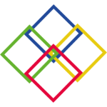 Joshua D. Tewalt – Thinking digital Futures